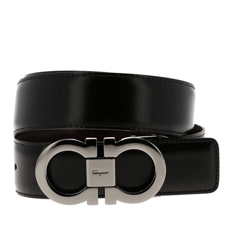 cheap authentic salvatore ferragamo belt|ferragamo belt cheap authentic.